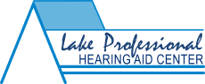 Lake Professional Hearing Aid Center, LLC